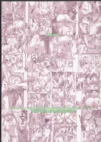 (C87) [GOLD RUSH (Suzuki Address)] Ho... Hontou desu ka? | Re... Really? (Nanatsu no Taizai) [English] {doujin-moe.us}