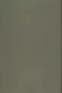 (C66) [Otaku Beam (Ootsuka Mahiro)] lirico ~[Zenpen]~