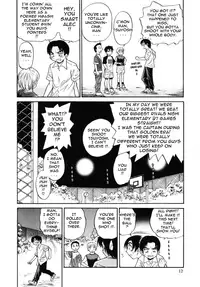 [DISTANCE] Michael Keikaku ~Kyou kara Boku wa Onnanoko~ 2 [English] [Tadanohito]