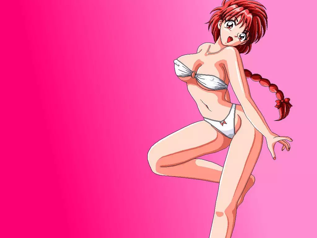 Sanshoku Dama Return