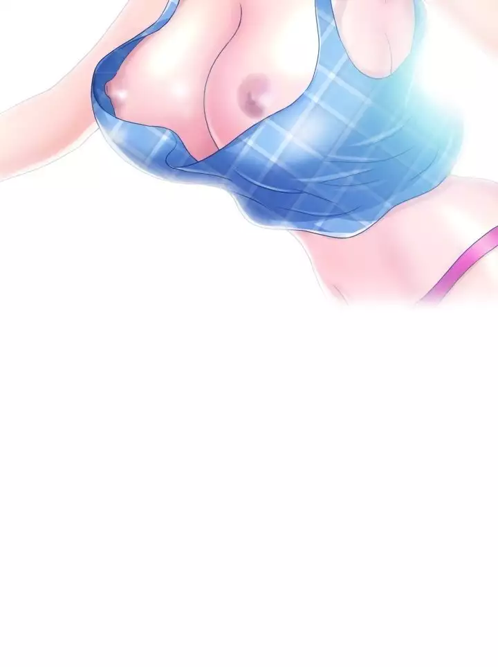 The Woman at the Fukuoka Ch. 0-19