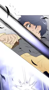 Perfect Half Ch.1-24 (English) (Ongoing)