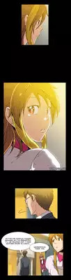 [Yihyeonmin] Drug Candy Ch.0-35 (English) (YoManga) (Ongoing)