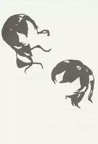 (C90) [Toriwasabi (Mimoza)] PuniHanara (Fate/Grand Order)