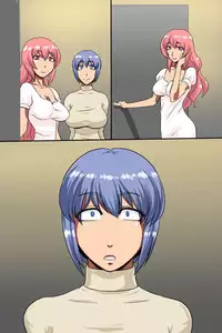 [Roman shoten (ML)] Hitozuma Kanrinin ~ Danchi ni Iru Hitozuma wa Zenin Ore ga Kanri Suru