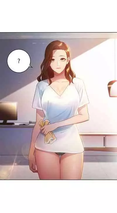 [Red-A&頸枕]继母的朋友们 EP.1(正體中文)高畫質版本