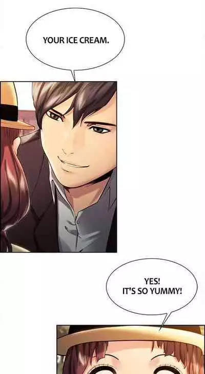 [Serious] Taste of Forbbiden Fruit Ch.11/24 [English] [Hentai Universe]