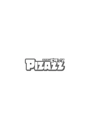 Action Pizazz 2021-10