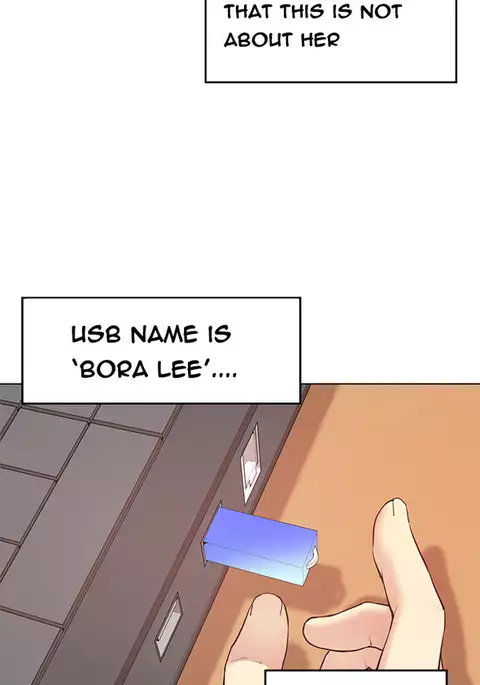 Best Friend Girlfriend Ch.1-13