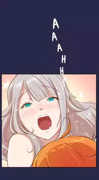 [Hong BanJang] Aharoo Ch.1-40 (English) (YoManga) (Ongoing)