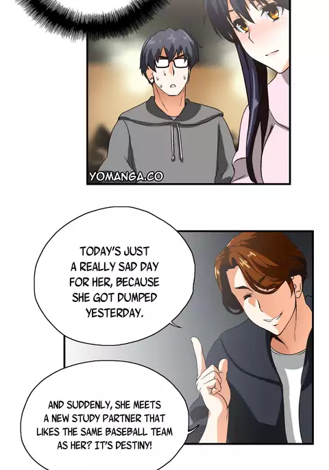 SStudy Ch.0-42
