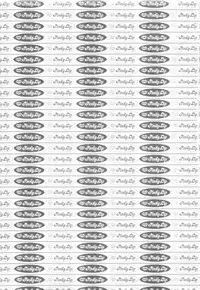 [Miyazaki Maya] Pinky Lip