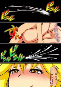 [小学舎] スマイル総決算監禁陵辱調教