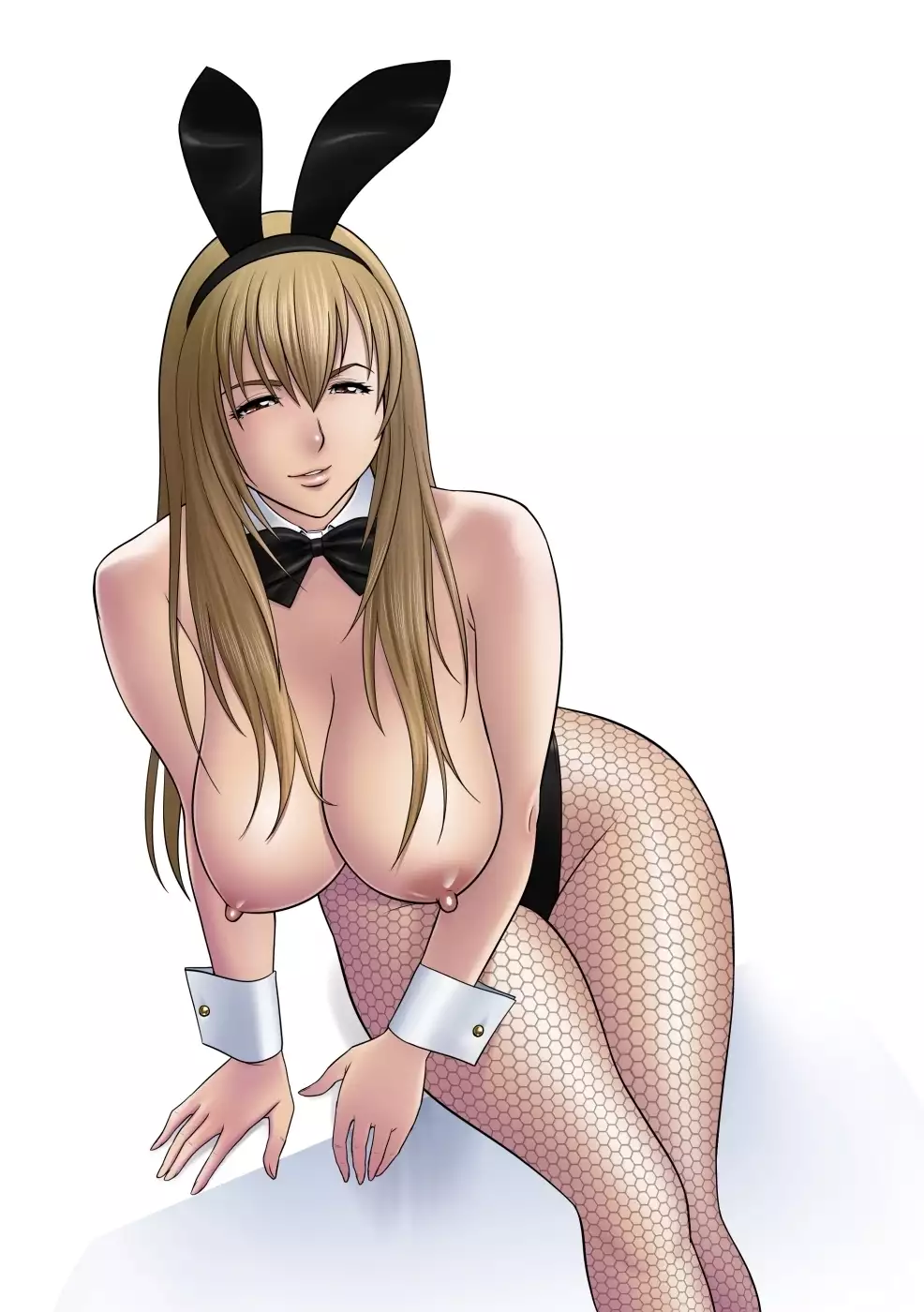 Lucky Earth Library Vol.4