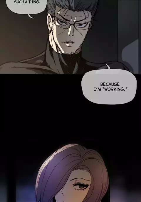 Household Affairs Ch.1-53