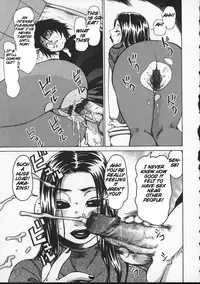 [Kira Hiroyoshi] Wakana-sensei ni Kiyotsukero! | Beware of Wakana-sensei! [English] [Brolen]