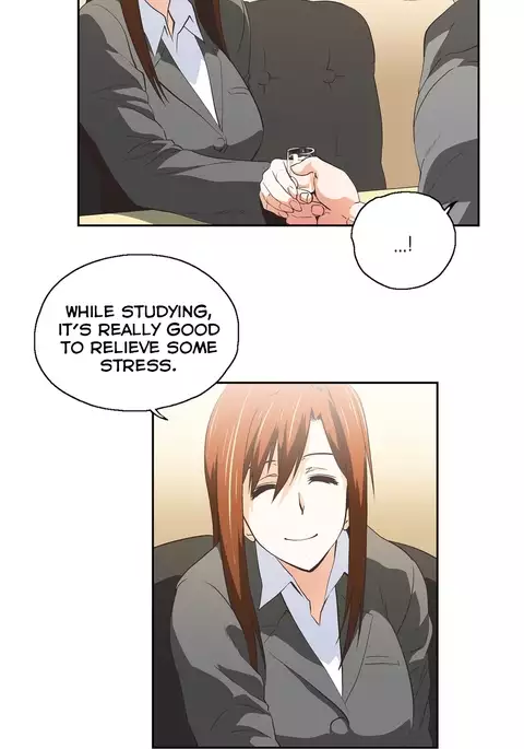 SStudy Ch.0-42