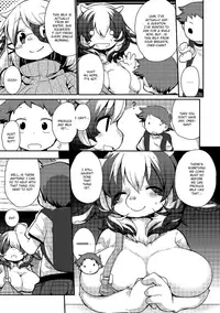 [Kishibe] Kyou kara Hajimeru Kuro Majutsu [English] [JUSTICE, thetsuuyaku, mysterymeat3, BSN]