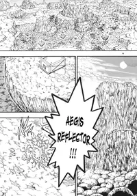 [Sangenshokudou (Chikasato Michiru)] Space Nostalgia 5 [English] {SaHa} [Digital]