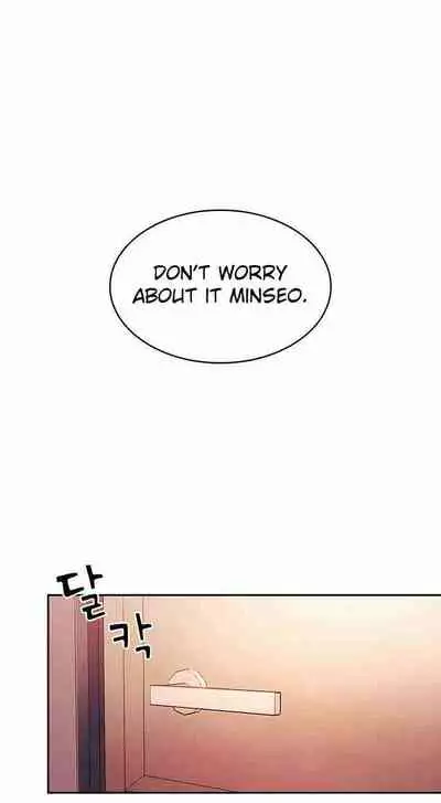 Mother Hunting [OUM, Naru] Ch.30? [English] [Manhwa PDF]
