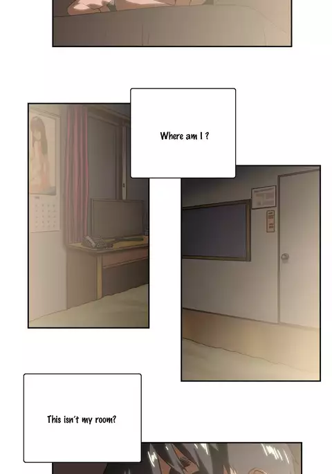 SStudy Ch.0-42