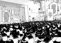 (C85) [Kisidou (Kishi Kasei)] y3[8：33-22：13] Ima Kara Atashi...Rinkan saremasu. (Gozen) | From Now On...You Can Gang Rape Me [English] =LWB=