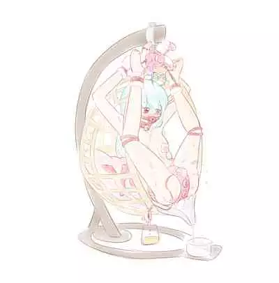 占星術師