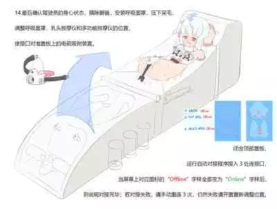 占星術師