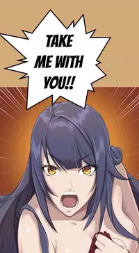 [Hong BanJang] Aharoo Ch.1-29 (English) (YoManga) (Ongoing)