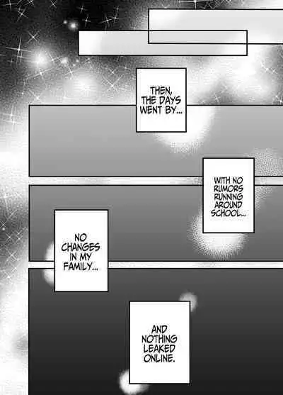 [Mofumofu Kenkou Kumiai (Mofukichi)] Akogare - Hitozuma Kyoushi wa Yowami o Nigirare Netorareru | Yearning - Married Female Teacher Gets Blackmailed & Cucked [English] [Iulius]