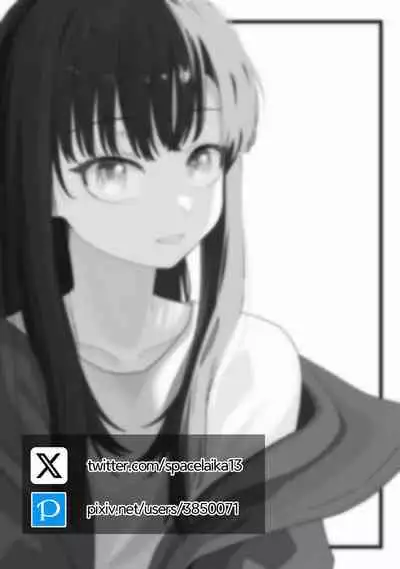 Mirror Collection Vol.10