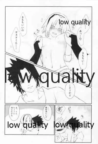 Time Travel Honeymoon 2