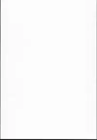 (C85) [Nobita Graph (Ishigana)] Ichigo Off Time (Aikatsu!) [English]