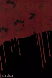 (Colorful Campus) [archea (Sasagawa Nagaru)] Iiwakedekinai Teido no Kagamikun no Mobure Bon (Kuroko no Basuke) [English]