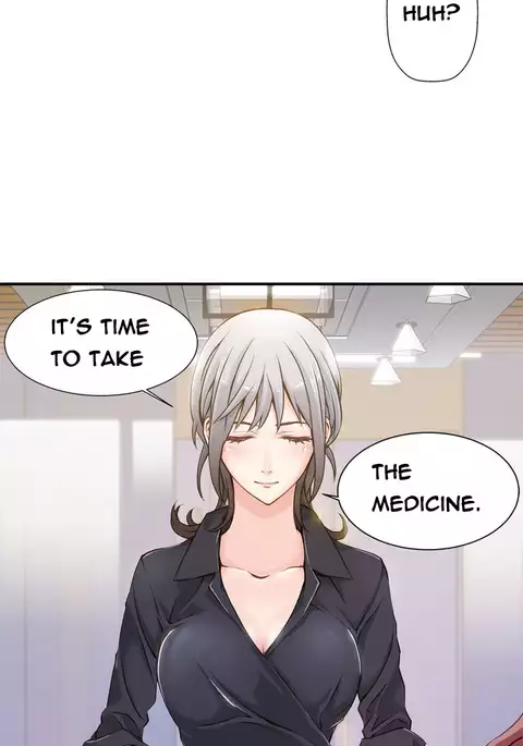 Kill the Dead Bastard Ch.0-11