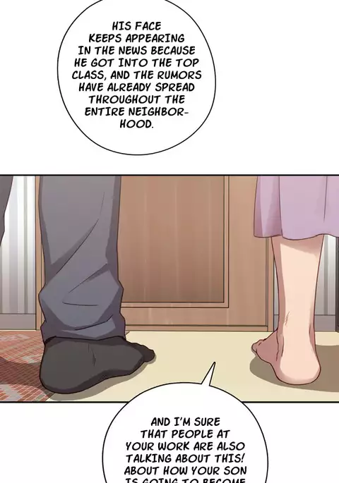 H-Campus Ch.0-42