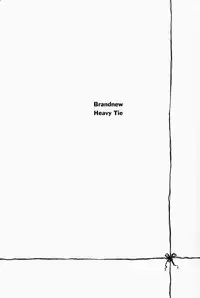 (C61) [Sairo Shuppan (Various)] Brandnew Heavy Tie (One Piece)