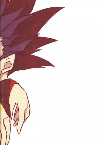 AV go kkoshimasen ka