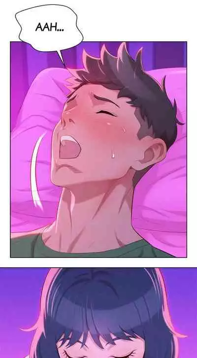 [Tharchog, Gyeonja] What do you Take me For? Ch.46/? [English] [Hentai Universe]