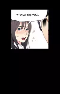 [BAK Hyeong Jun] Sweet Guy Ch.1-49 (English) (YoManga) (Ongoing)