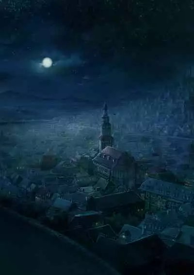 MILK－Shota Inma ga Oneesantach ni Hasamareru Banashi－| MILK－正太魅魔被大姐姐们两面包夹－