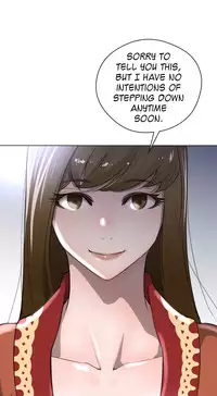 Perfect Half Ch.1-24 (English) (Ongoing)