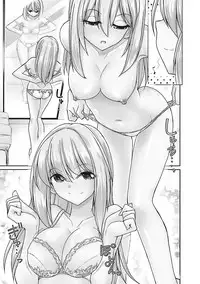 [Charlie Nishinaka] Cheers! 16 [Digital]