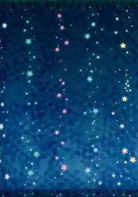 (C88) [TRAP (Urano Mami)] Totsugeki! Tonari no Love Liver - Attack on Love Liver (Love Live!)