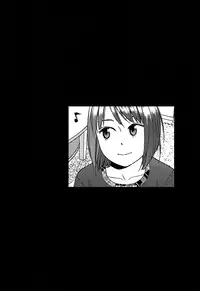 [Higashiyama Show] Joyful Girl (Nymphodelic) [English] =Krizalid & Anonymous=