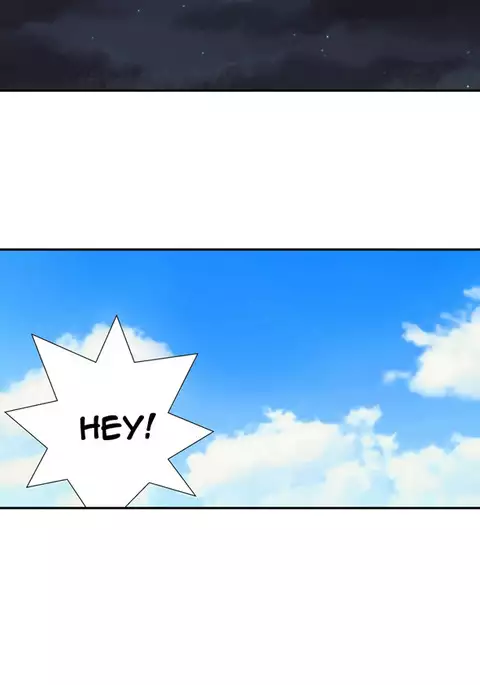 Tissue Thieves Ch.1-31