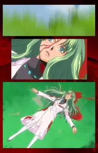 [Mink] [Full Color Seijin Han] Yakin Byoutou Karte.10 Complete Ban (Night Shift Nurses) [Digital]