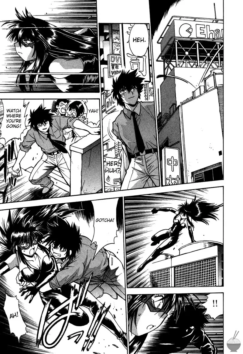 Makunouchi Deluxe Ch5