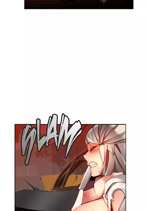 Lilith`s Cord Ch.1-18