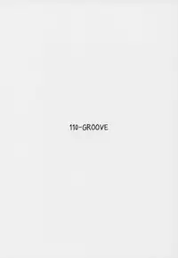 (C92) [110-GROOVE (Itou Yuuji)] Aya-san to Himitsuzukuri (Touhou Project) [Chinese] [Kanade汉化组]